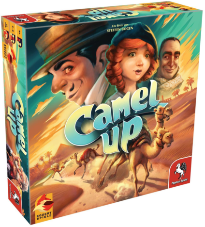 57836196 xxl3 export Ga4 P Co68 Tl Le9g