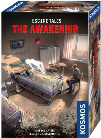 57841805 xxl3 export Ga4 P Co68 Tl Le9g