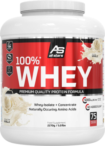 388615007 xxl3 export Ga4 P Co68 Tl Le9g