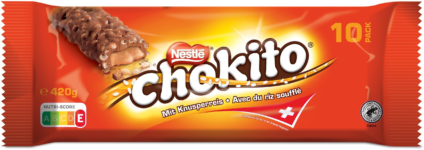 375929299 xxl3 export Ga4 P Co68 Tl Le9g