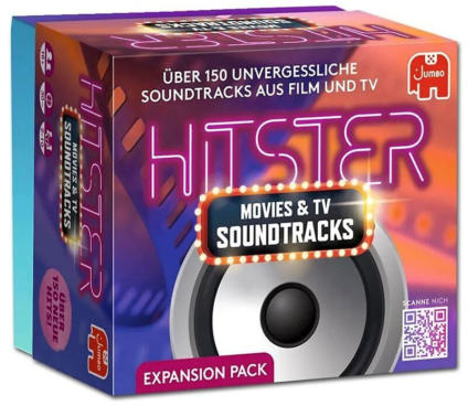 7687f48e734f4536575aee5df03e61ea