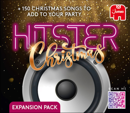 Edf2dabf7307a1cde6de7184d3058d7c