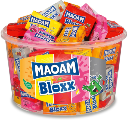 384081180 xxl3 export Ga4 P Co68 Tl Le9g