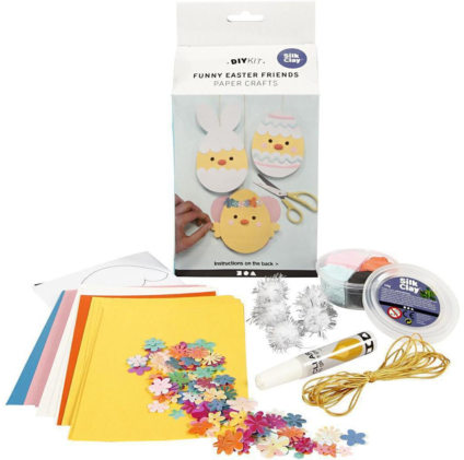 57871360 xxl3 export Ga4 P Co68 Tl Le9g