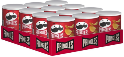 217383703 xxl3 export Ga4 P Co68 Tl Le9g