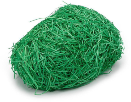 58796583 xxl3 export Ga4 P Co68 Tl Le9g