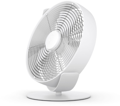 57881357 xxl3 export Ga4 P Co68 Tl Le9g