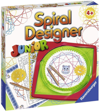 58799429 xxl3 export Ga4 P Co68 Tl Le9g