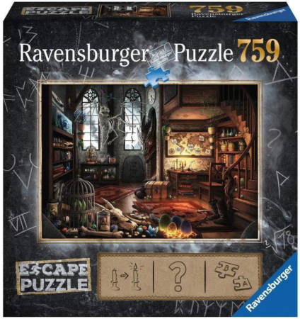 58798724 xxl3 export Ga4 P Co68 Tl Le9g