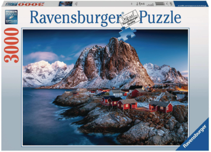 58798816 xxl3 export Ga4 P Co68 Tl Le9g