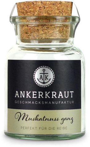 57907221 xxl3 export Ga4 P Co68 Tl Le9g