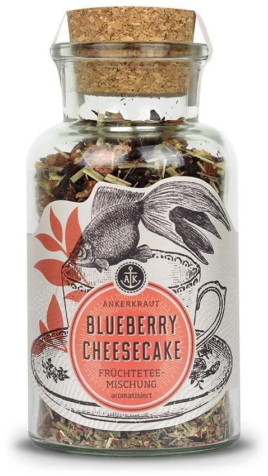 57907183 xxl3 export Ga4 P Co68 Tl Le9g