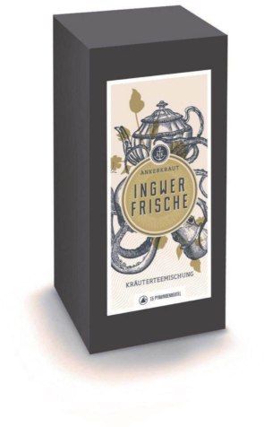 57907567 xxl3 export Ga4 P Co68 Tl Le9g