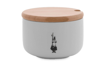 57951676 xxl3 export Ga4 P Co68 Tl Le9g