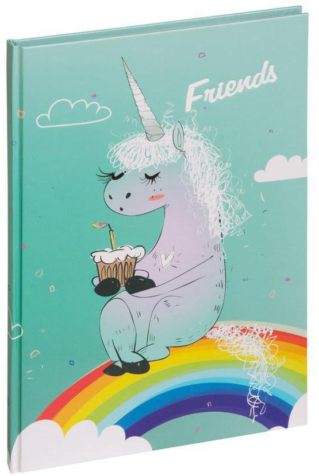 57970761 xxl3 export Ga4 P Co68 Tl Le9g