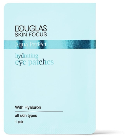 Eed833b2249849905a6dda91940660ed