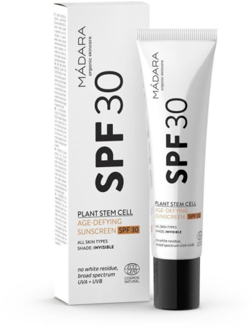 57908010 xxl3 export Ga4 P Co68 Tl Le9g