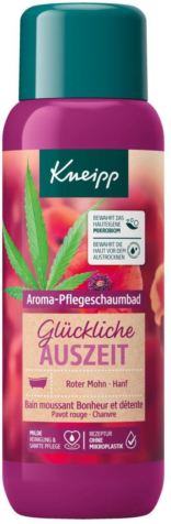 259278698 xxl3 export Ga4 P Co68 Tl Le9g