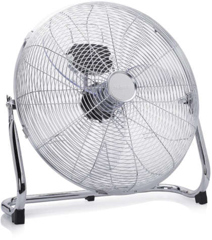 57355042 xxl3 export Ga4 P Co68 Tl Le9g