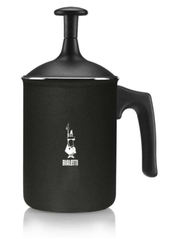 57912141 xxl3 export Ga4 P Co68 Tl Le9g