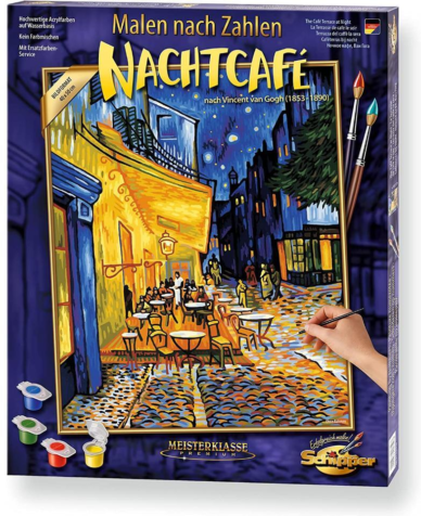 211759162 xxl3 export Ga4 P Co68 Tl Le9g