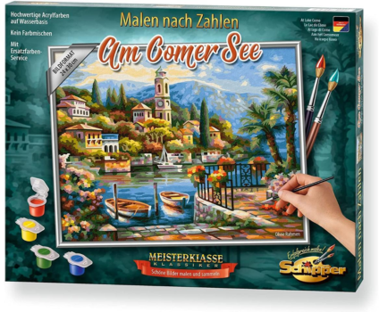 211902912 xxl3 export Ga4 P Co68 Tl Le9g