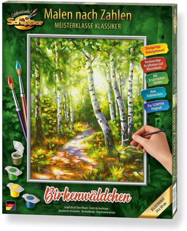 211908437 xxl3 export Ga4 P Co68 Tl Le9g