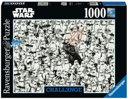 211944823 xxl3 export Ga4 P Co68 Tl Le9g