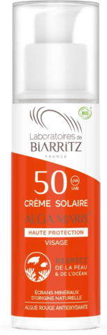 138364951 xxl3 export Ga4 P Co68 Tl Le9g