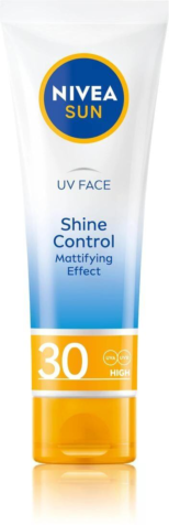 337510015 xxl3 export Ga4 P Co68 Tl Le9g