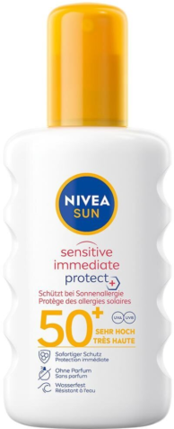 387168432 xxl3 export Ga4 P Co68 Tl Le9g