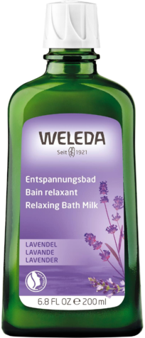 225203398 xxl3 export Ga4 P Co68 Tl Le9g