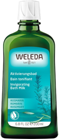 225203500 xxl3 export Ga4 P Co68 Tl Le9g