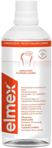 222791909 xxl3 export Ga4 P Co68 Tl Le9g