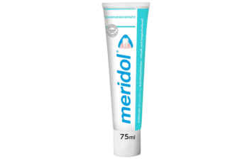 212438676 xxl3 export Ga4 P Co68 Tl Le9g