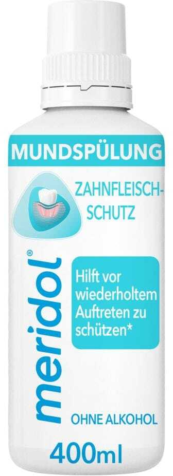 360773755 xxl3 export Ga4 P Co68 Tl Le9g