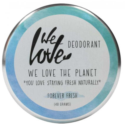 58809449 xxl3 export Ga4 P Co68 Tl Le9g