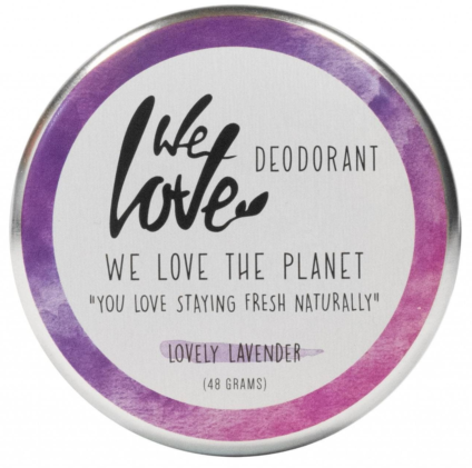 58809455 xxl3 export Ga4 P Co68 Tl Le9g