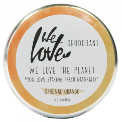 58809464 xxl3 export Ga4 P Co68 Tl Le9g