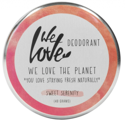 58809467 xxl3 export Ga4 P Co68 Tl Le9g