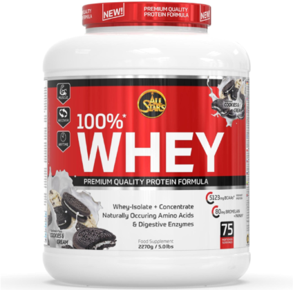 57927000 xxl3 export Ga4 P Co68 Tl Le9g