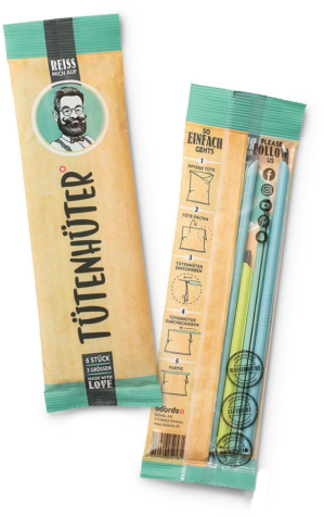 58808838 xxl3 export Ga4 P Co68 Tl Le9g