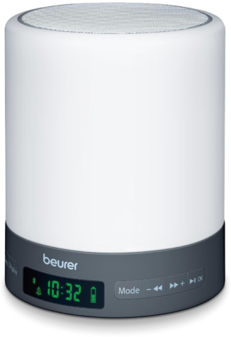 57964613 xxl3 export Ga4 P Co68 Tl Le9g