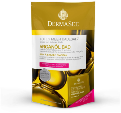 243145805 xxl3 export Ga4 P Co68 Tl Le9g