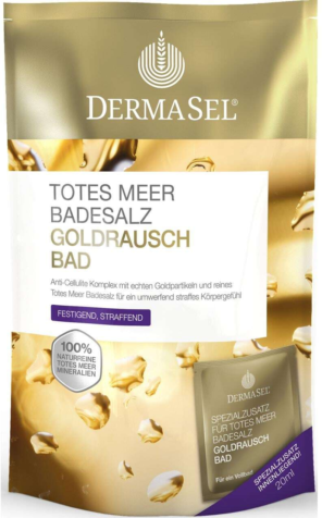 58817479 xxl3 export Ga4 P Co68 Tl Le9g