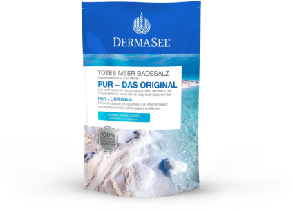 245003202 xxl3 export Ga4 P Co68 Tl Le9g