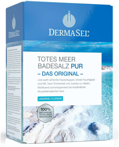 58817260 xxl3 export Ga4 P Co68 Tl Le9g