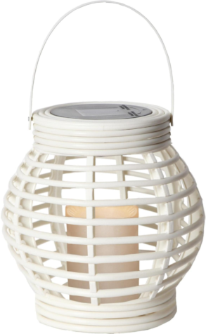 57975006 xxl3 export Ga4 P Co68 Tl Le9g