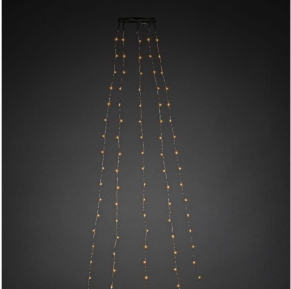 58819986 xxl3 export Ga4 P Co68 Tl Le9g