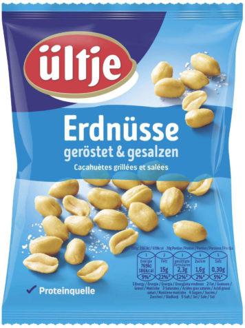 57950017 xxl3 export Ga4 P Co68 Tl Le9g